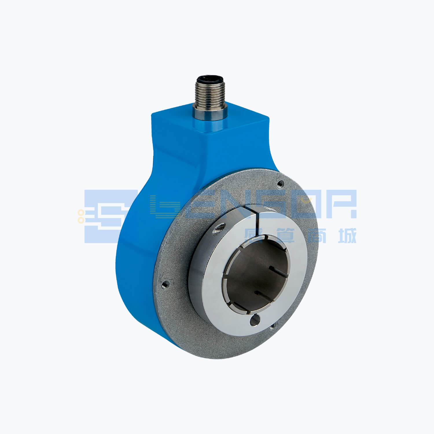 DGS80B-TSLC01024