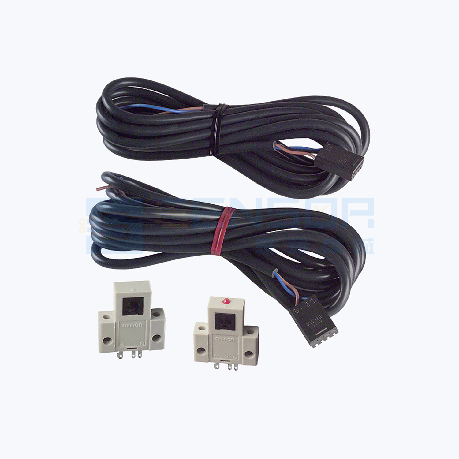 EE-SPW311
