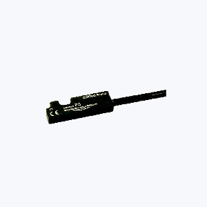 PS2A0020