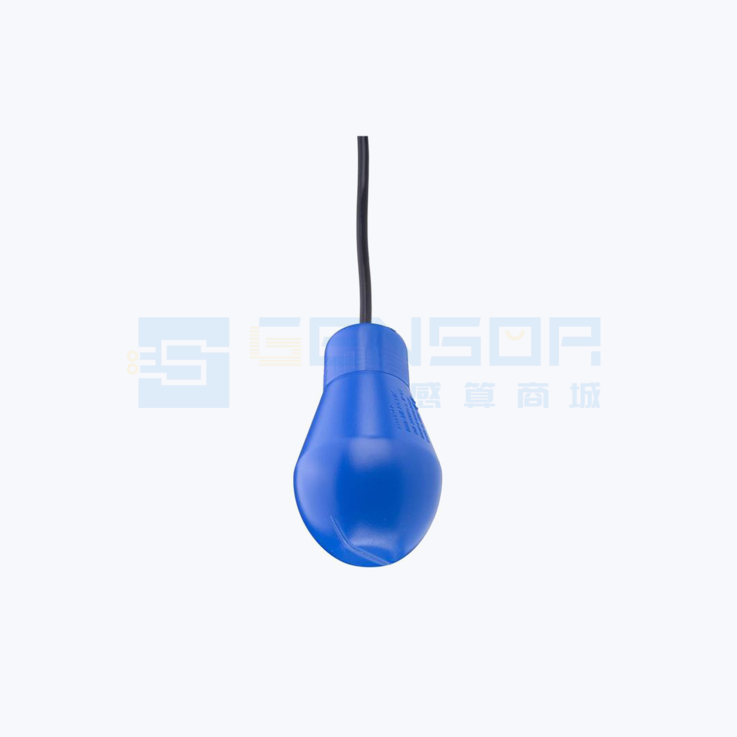 “LM10CW”商品缩略图2