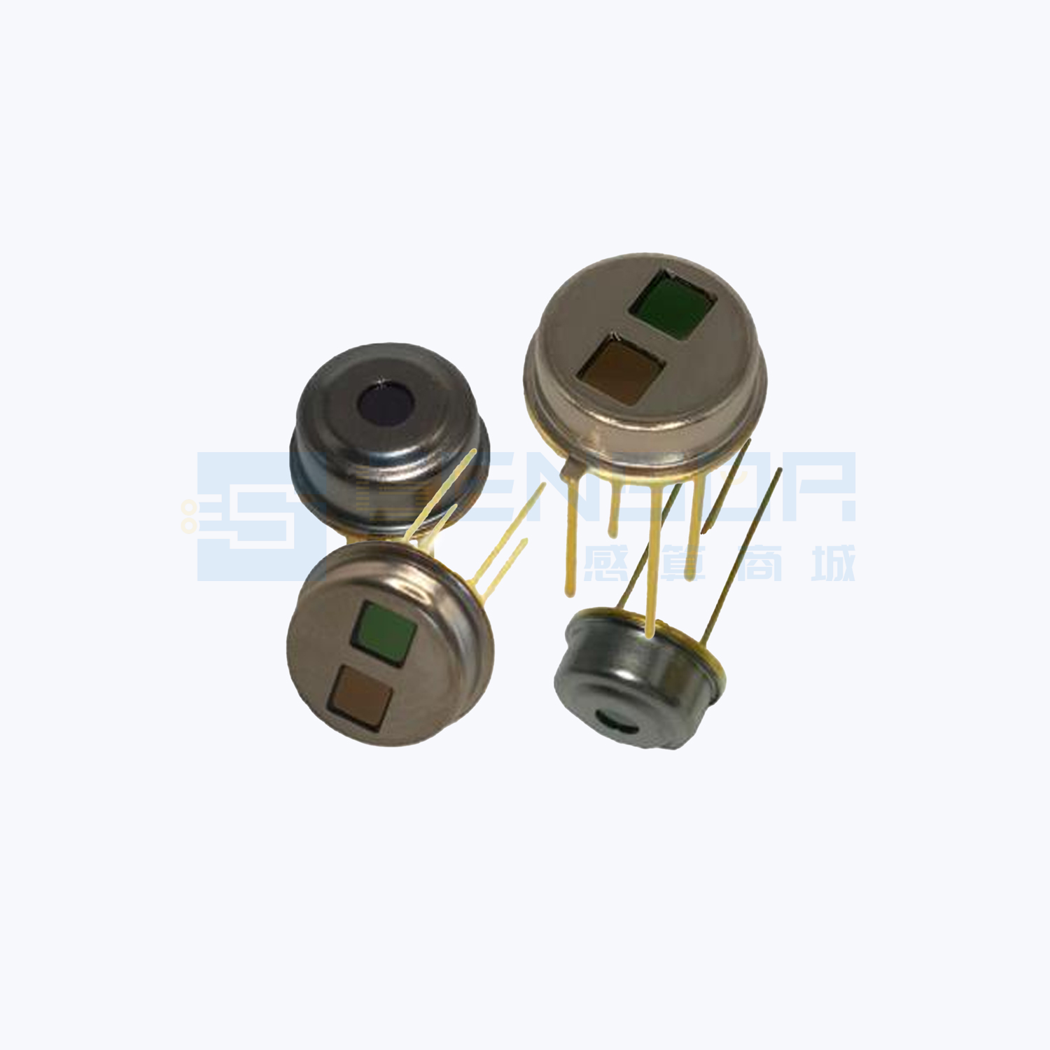LT-SS-G3AD-CO2
