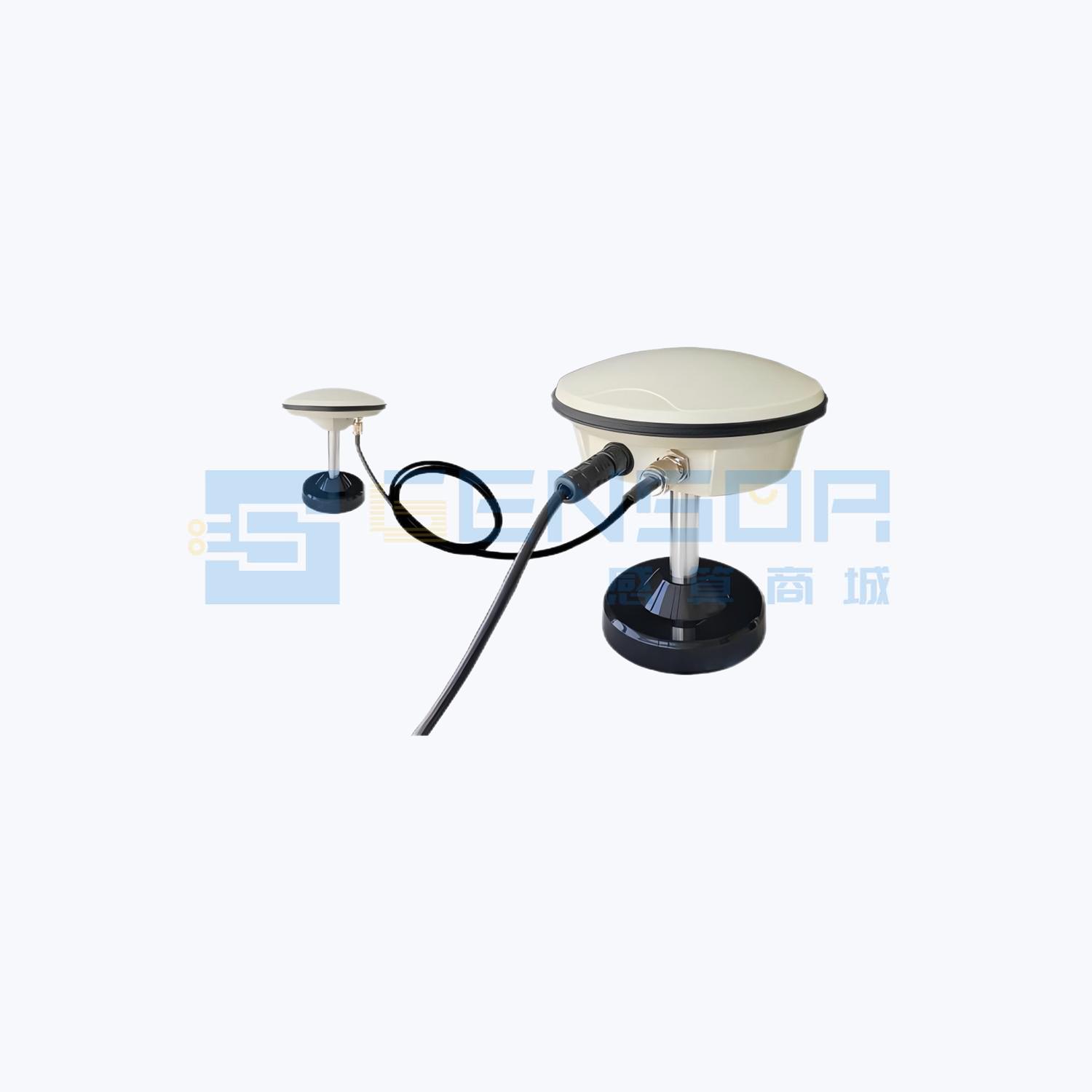 “高精度定位惯导方案”商品图1