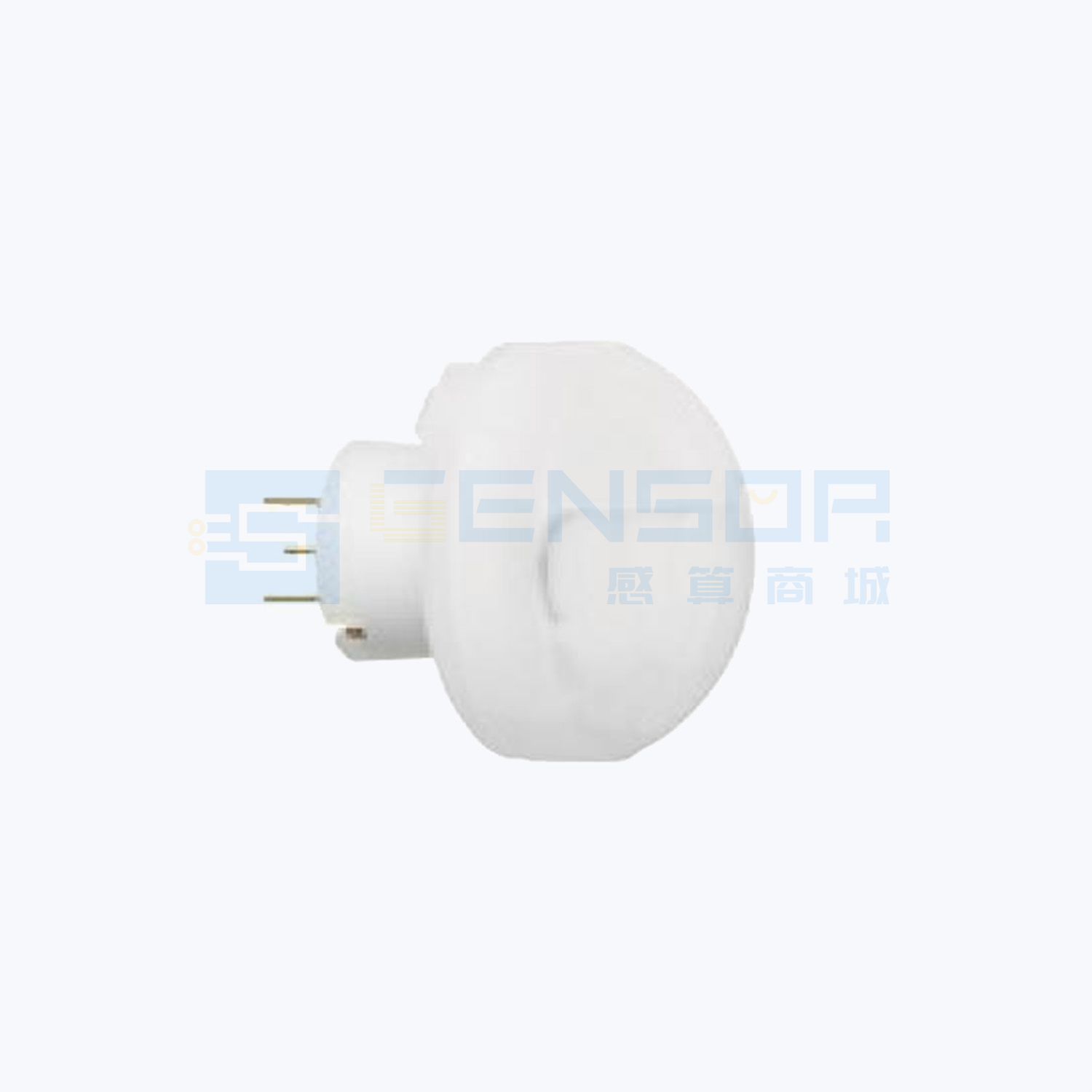 EKMB4304111K