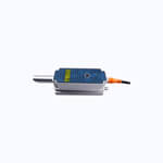 SLDS-LG25P(TTL)