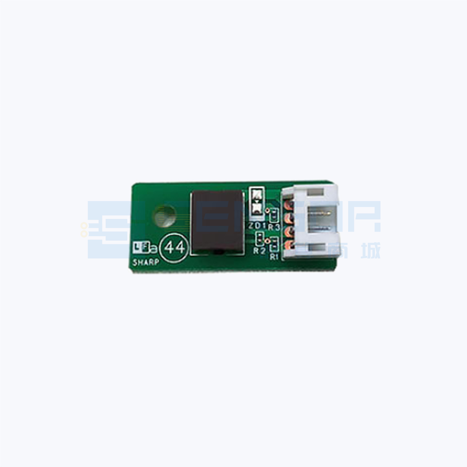A1DU5P2CP006B