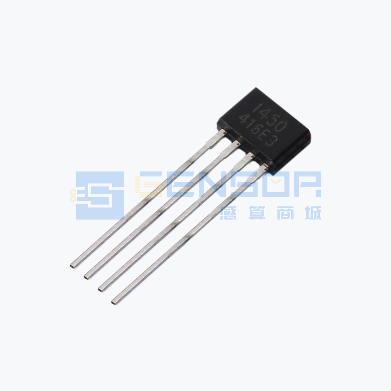 ES1450LVK