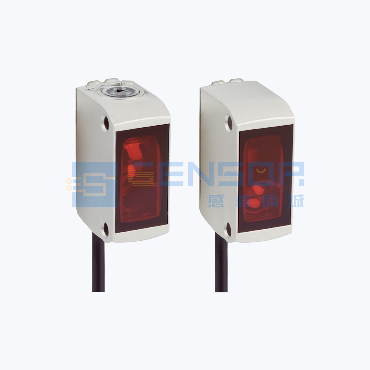 GSE6-F7311V