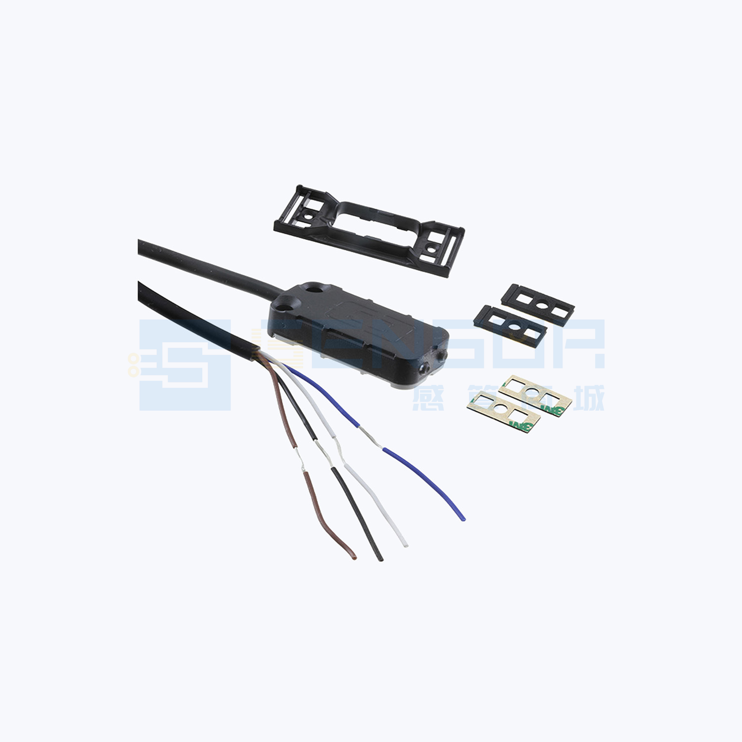 CD34CNFLFPOT5