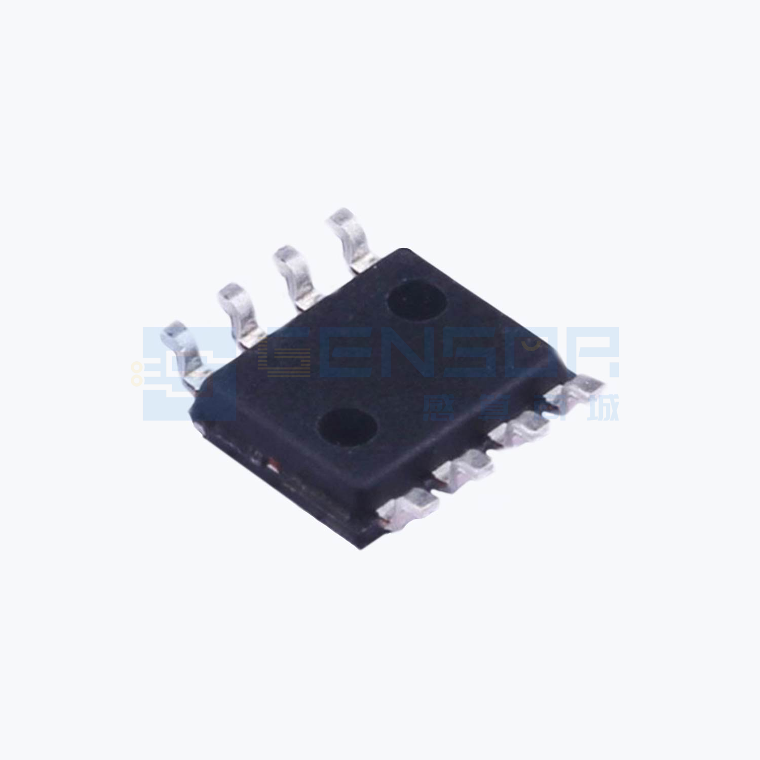 MT6501CT-ADD-R
