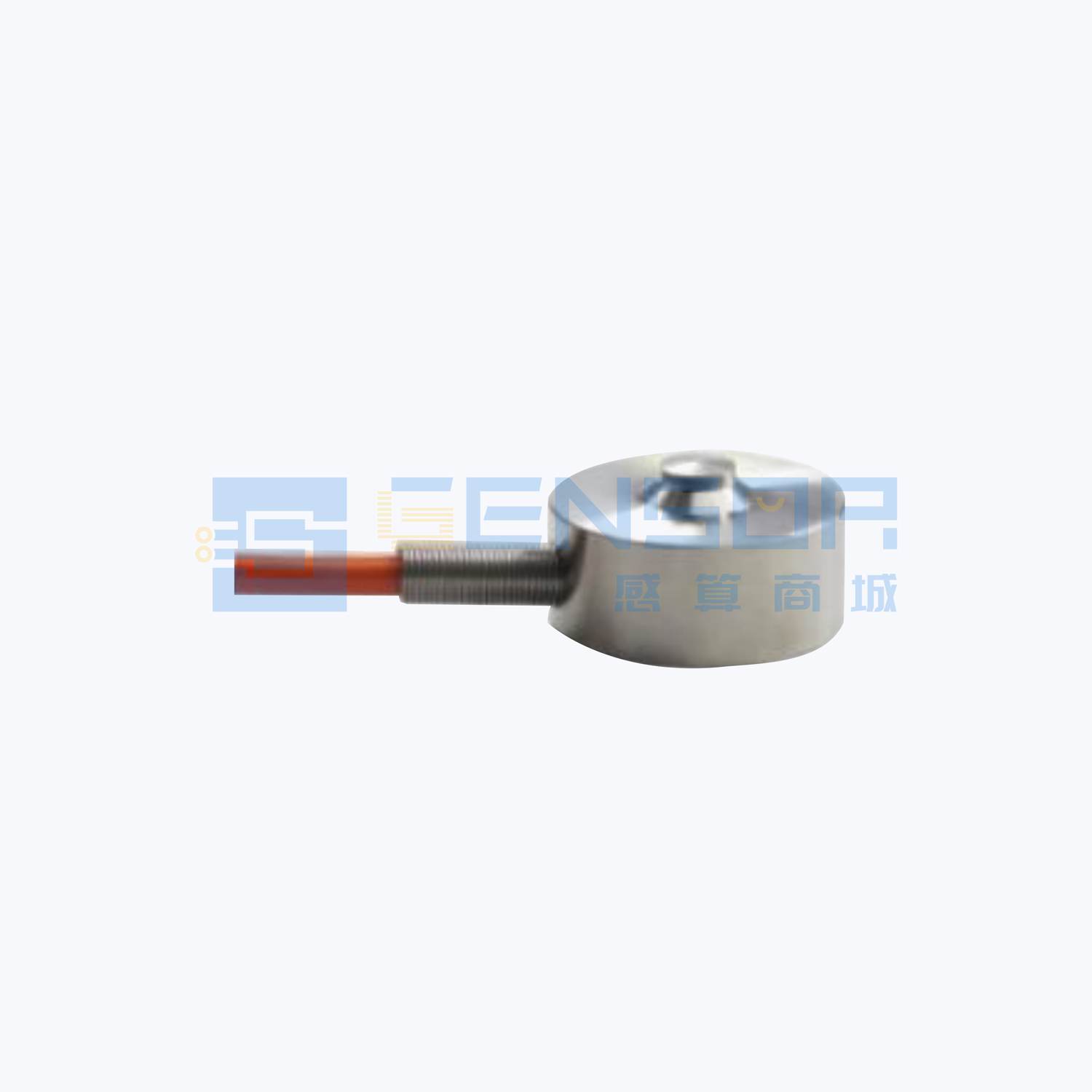 “LCZ-105E-2000KG-7-V5-P12”商品缩略图2