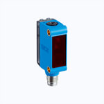GTB6-P4212