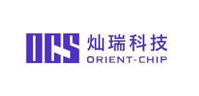 灿瑞科技