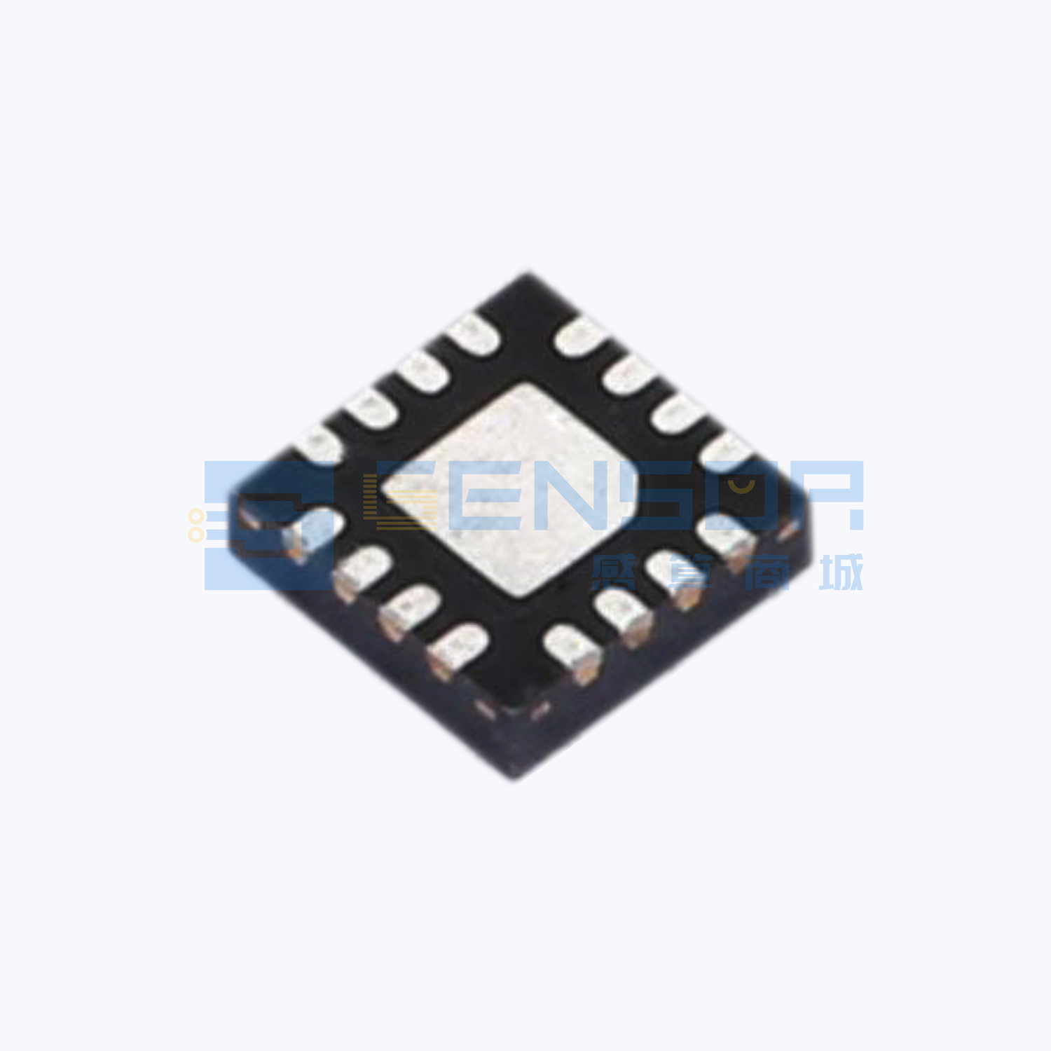 KTH5701AQ2QNS