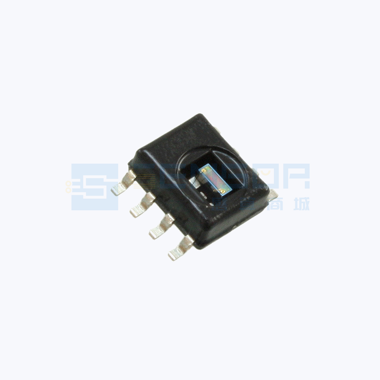 HIH6030-021-001