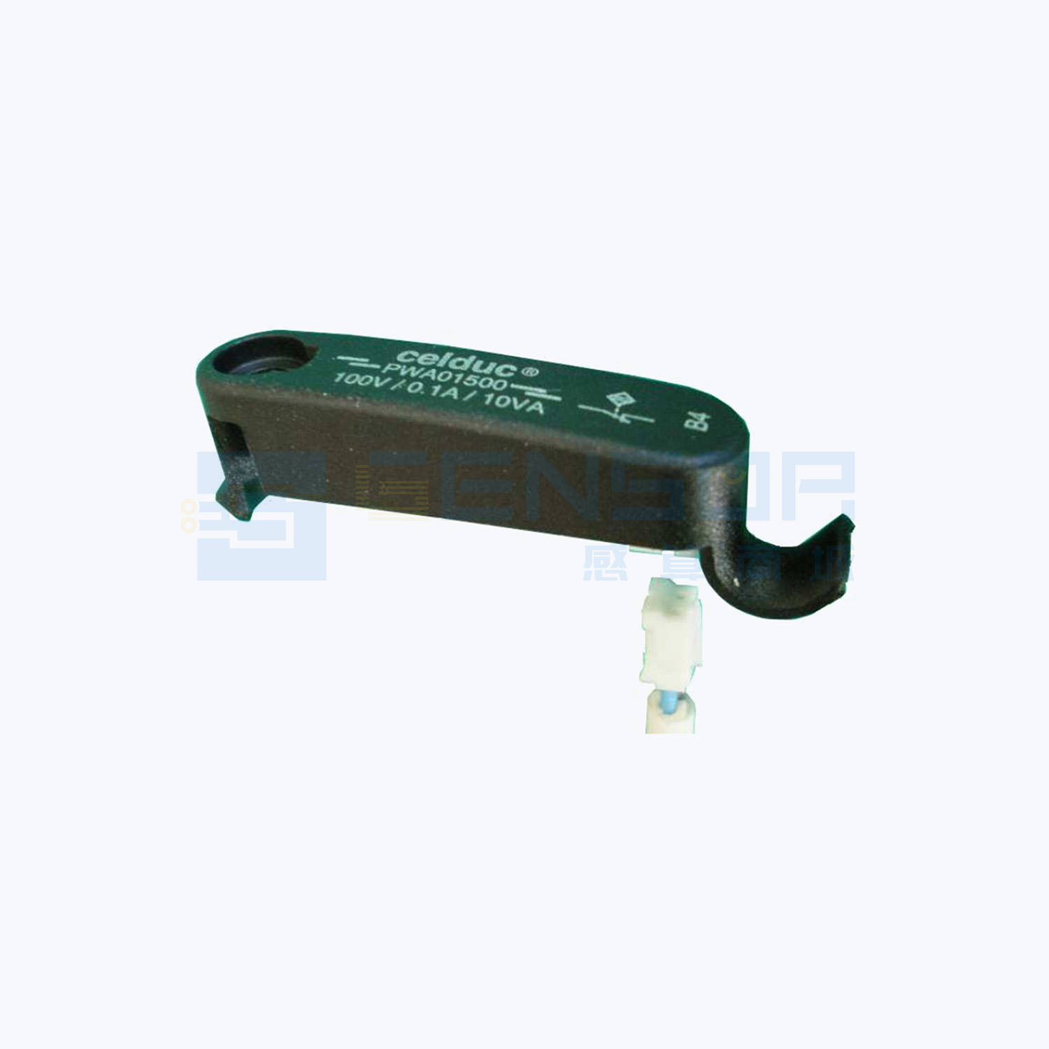 PWC01500