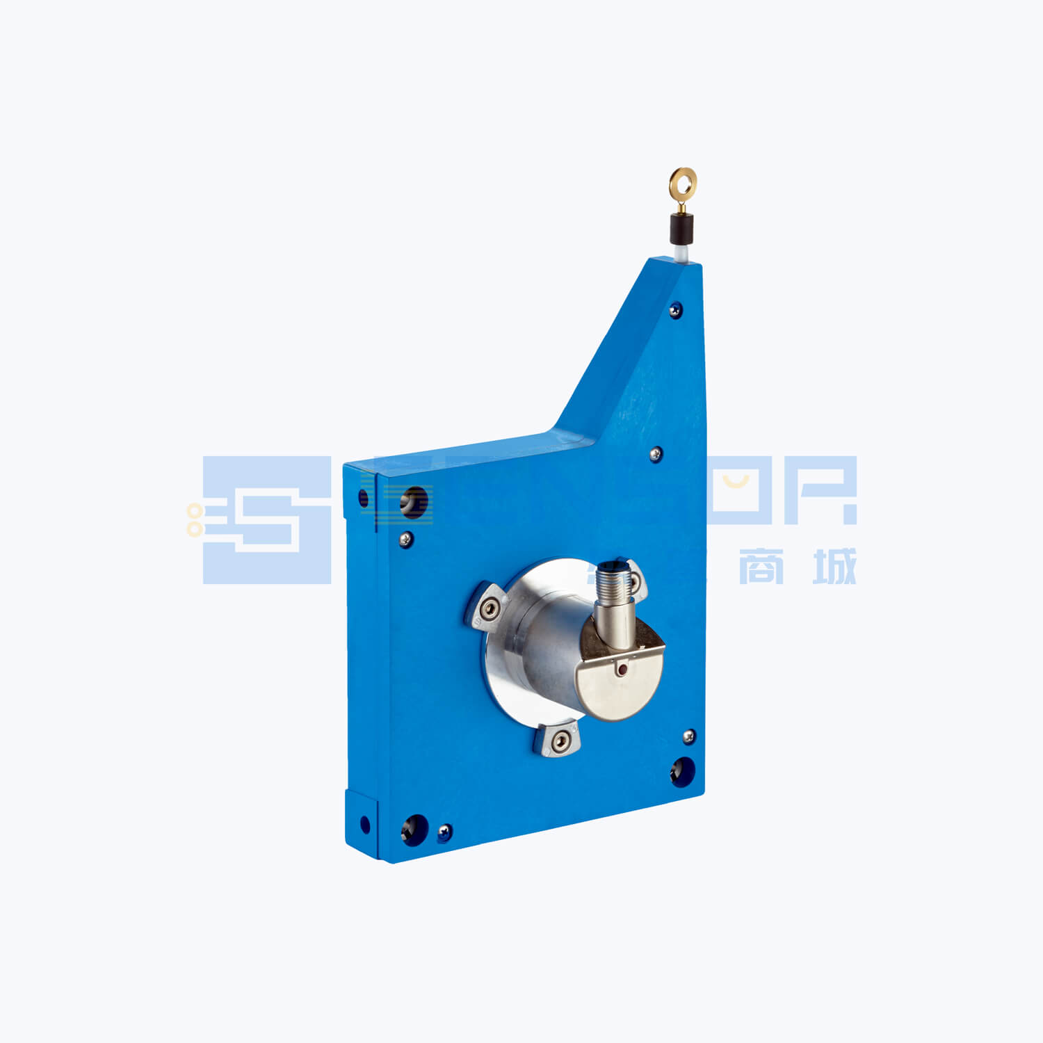 BCG13-C1QM0543