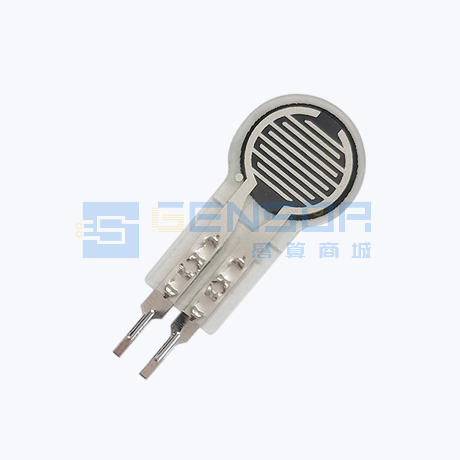 RP-C10-ST-LF
