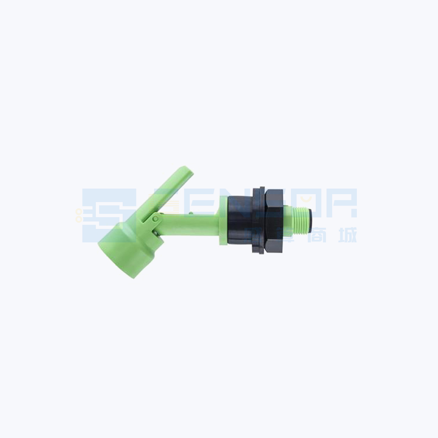 “LLF77YNP”商品缩略图2