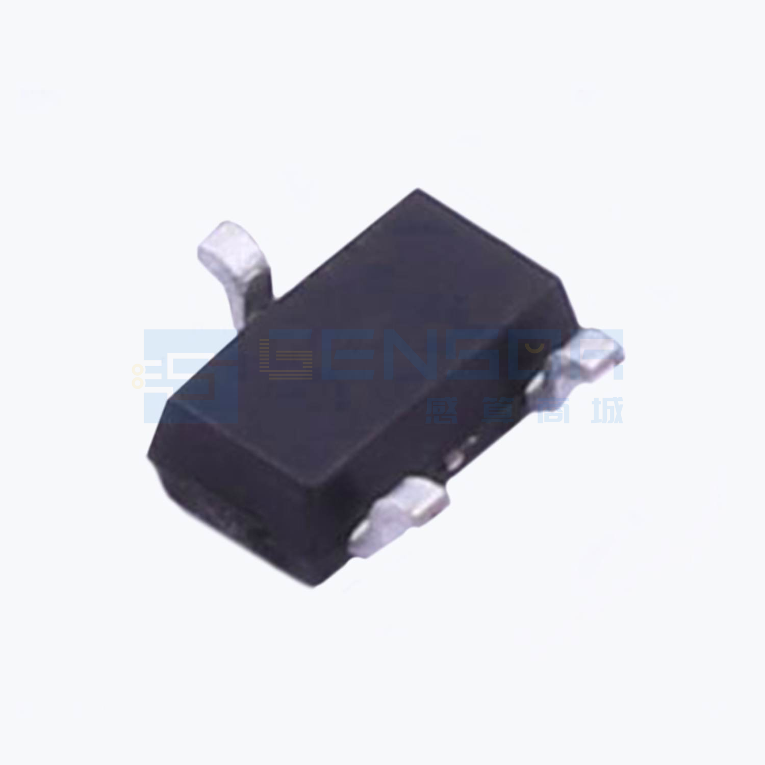 GH1210KSW