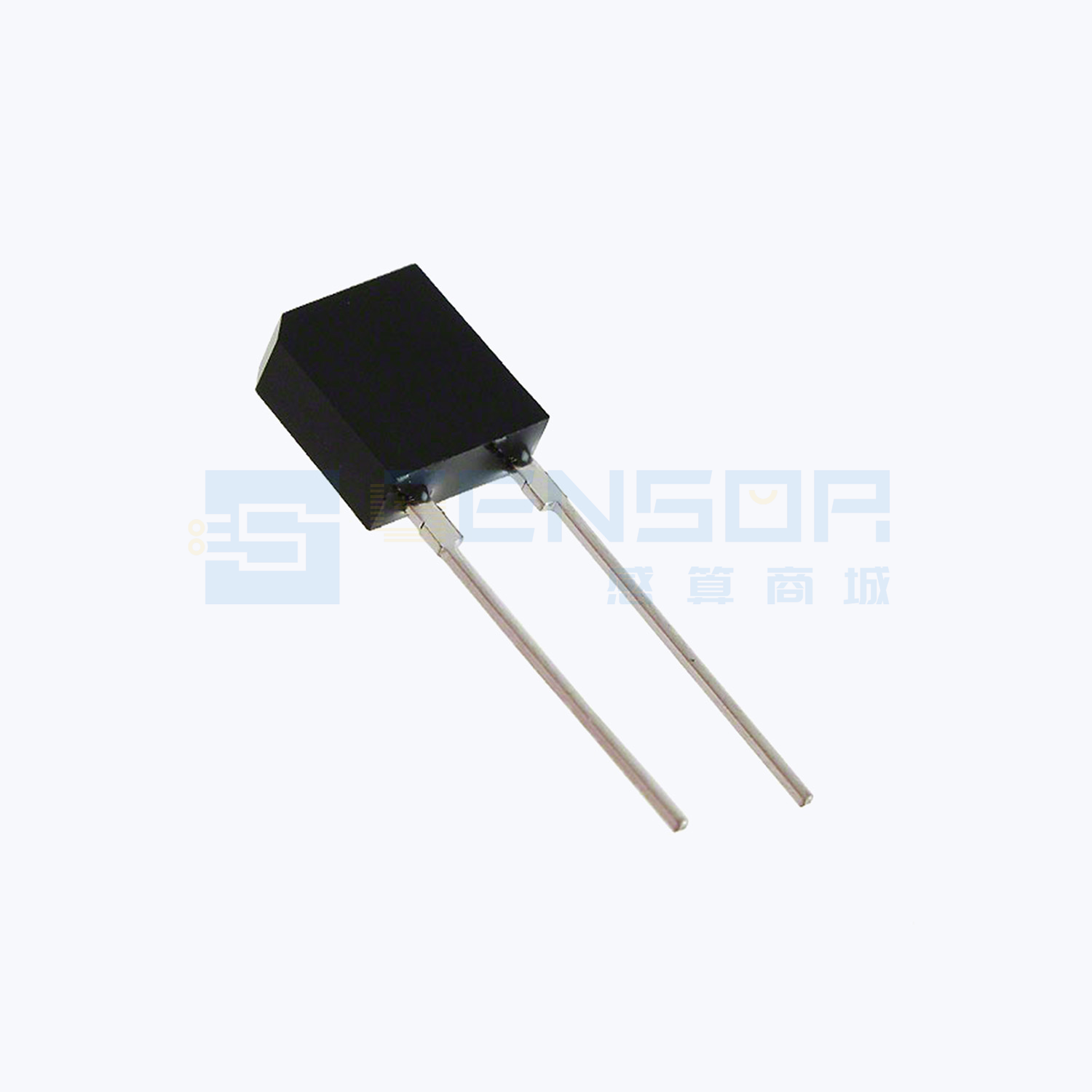 LTR-546AD