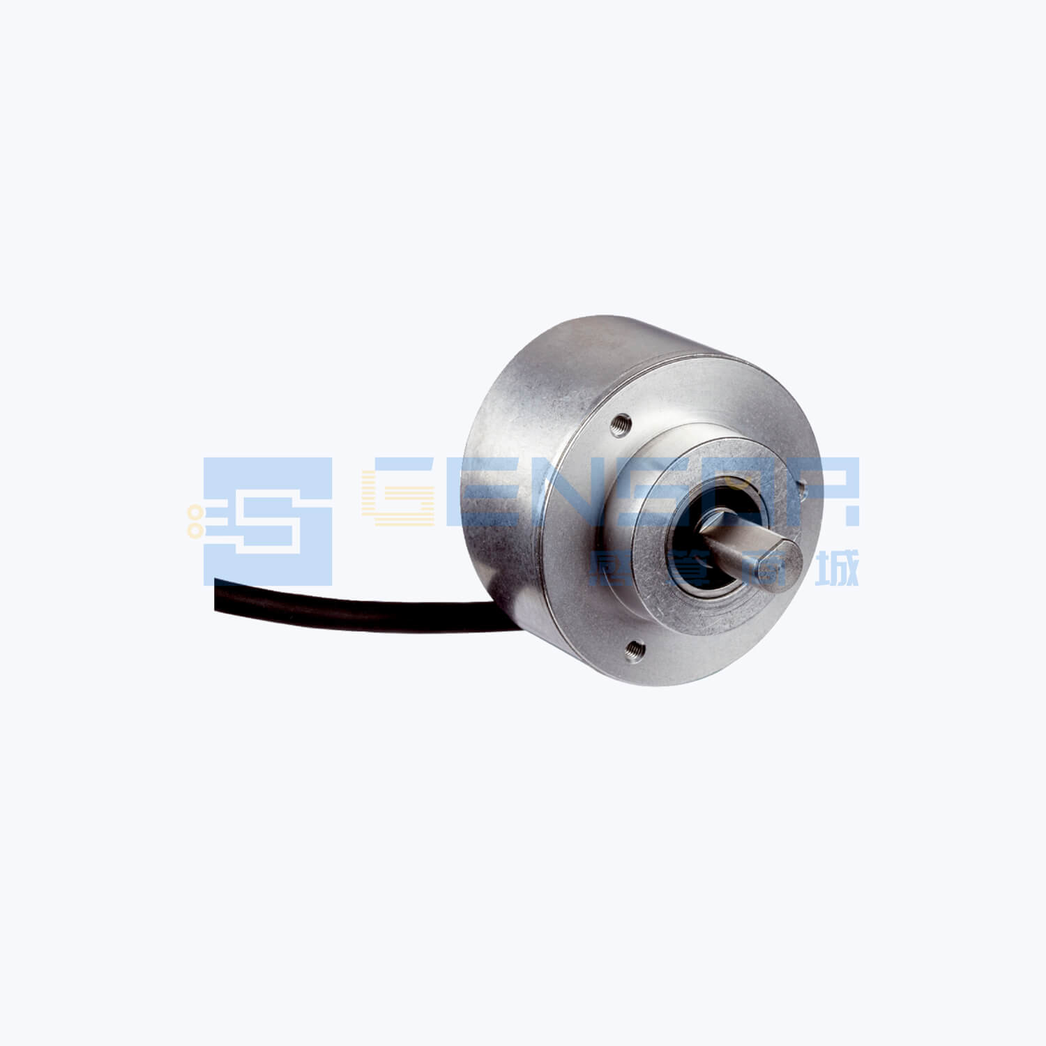 DFS60E-S4CL01250