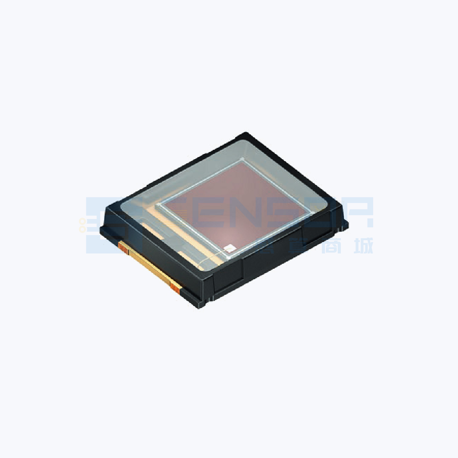 SFH 2240 A01