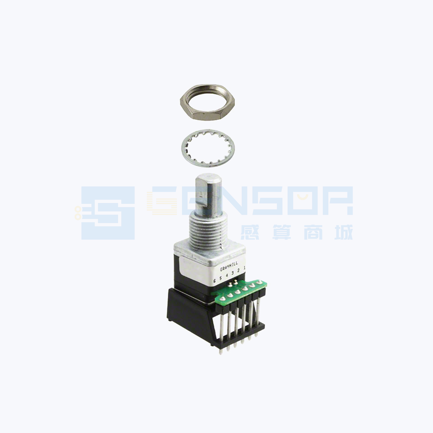 62A15-02-P