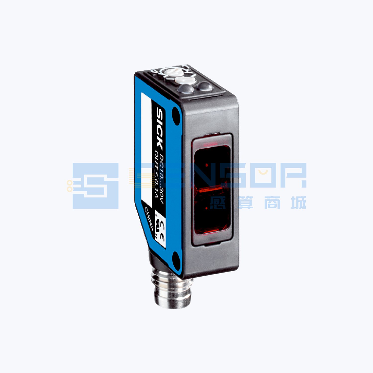 WL100-P3230