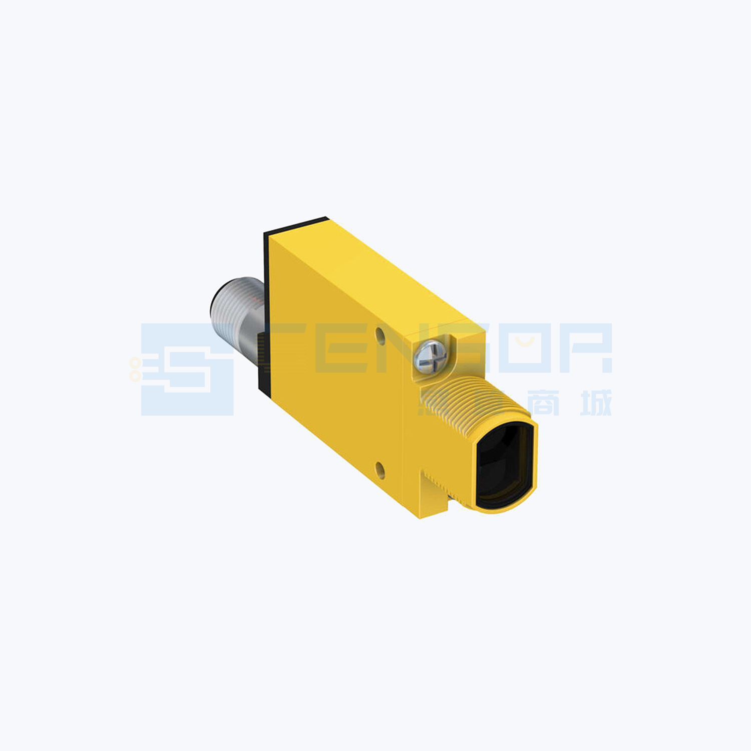 SMA31EQD