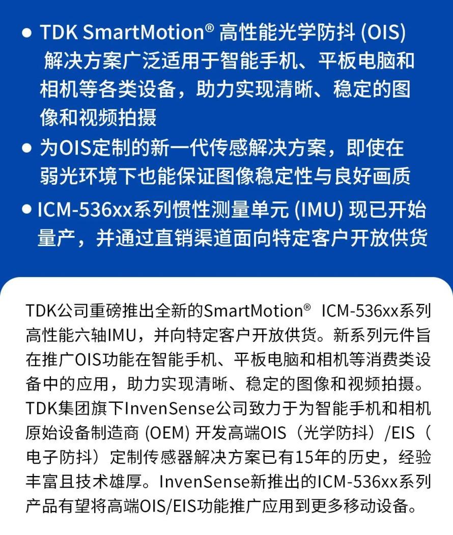 ec900a3359695cdf76285f3bdefd3e6b.jpg