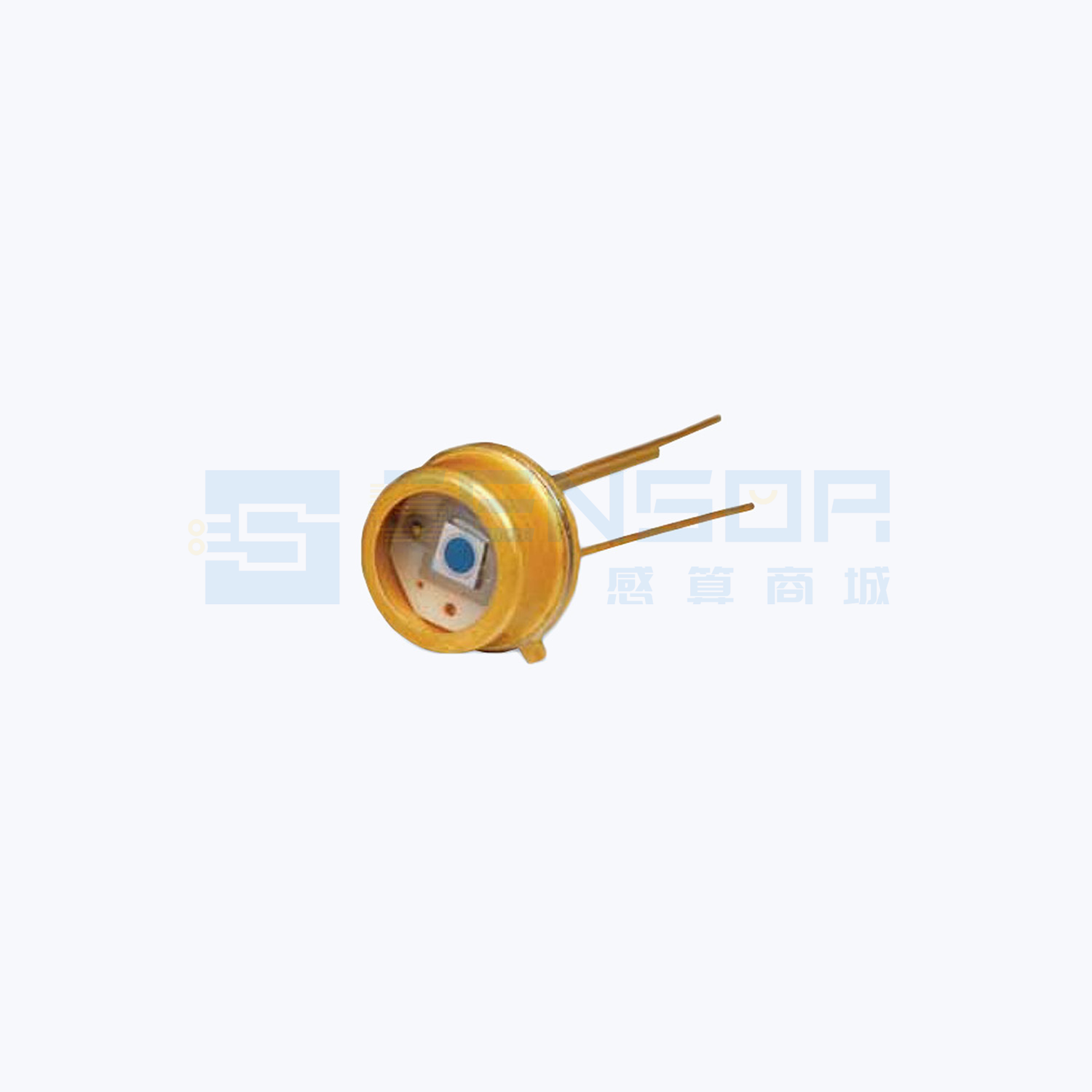 FCI-INGAAS-3000-20