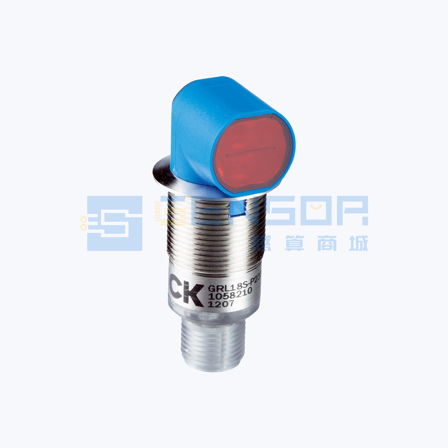 GRTE18S-F236X
