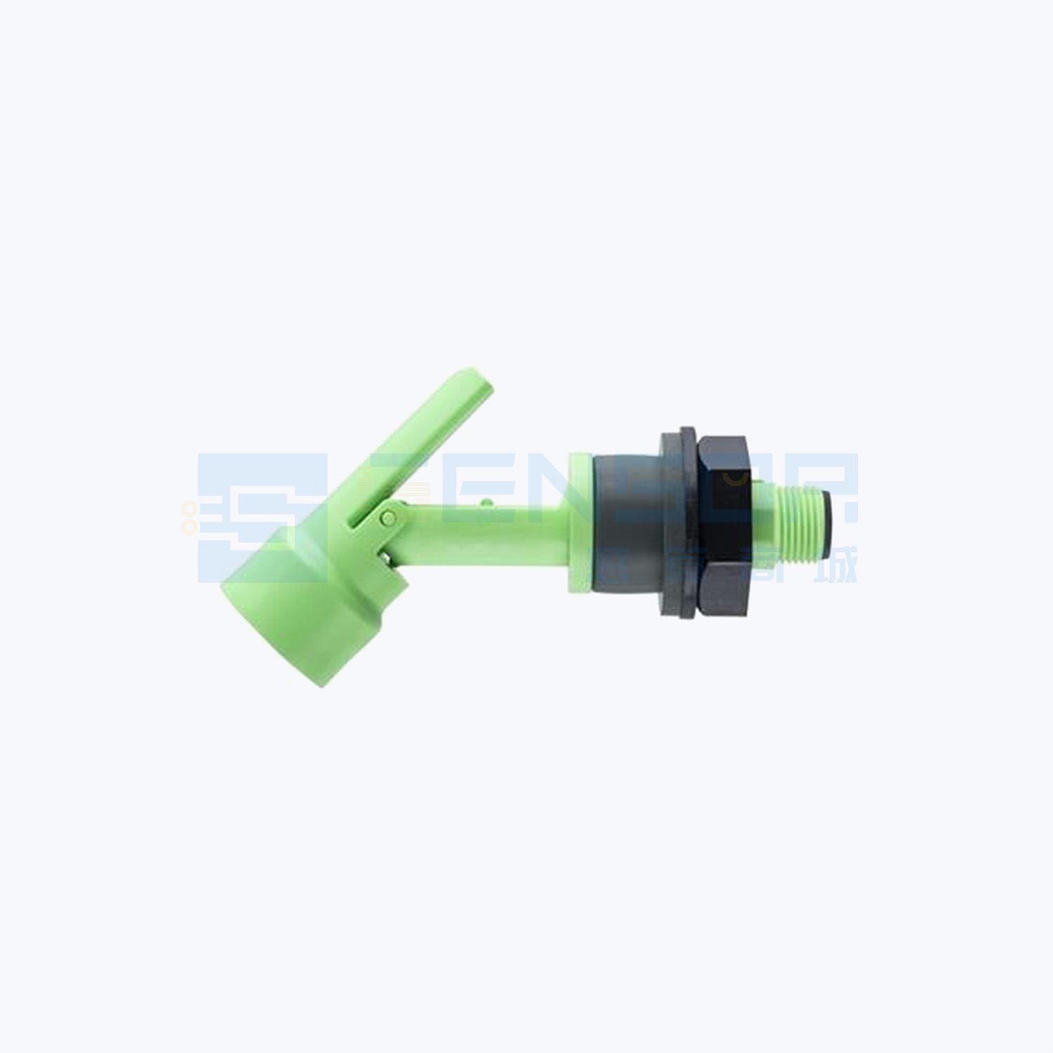 “LLF77YVP”商品图1