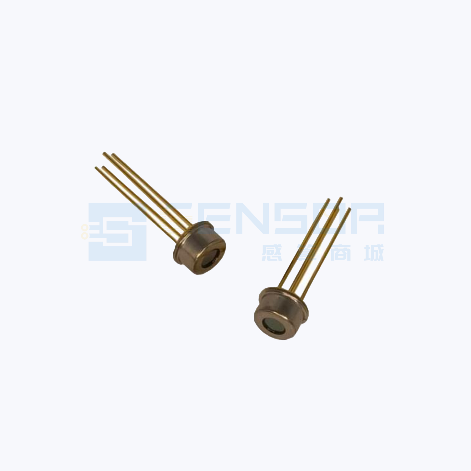 LT-SS-T1B-F55