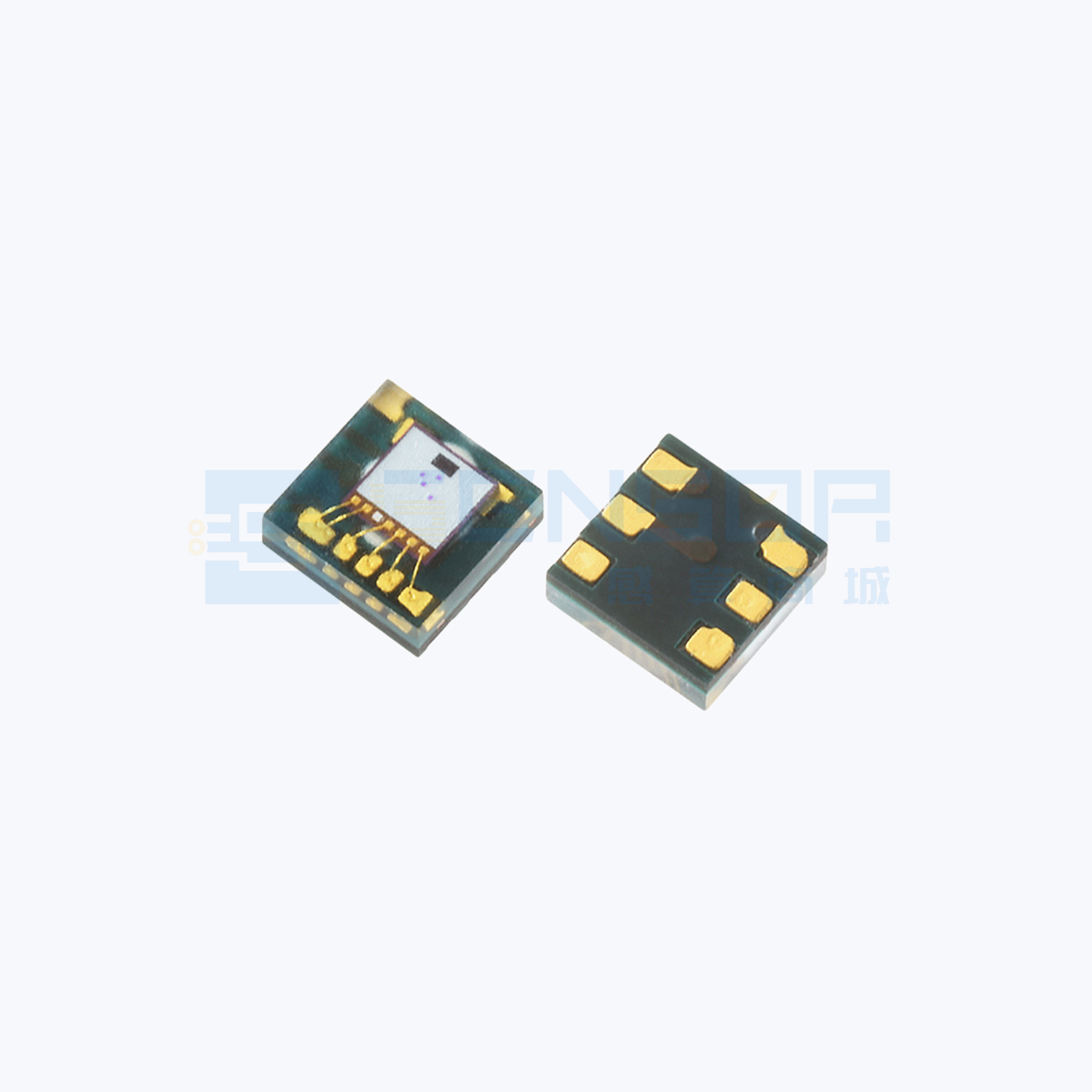 LTR-390UV-01