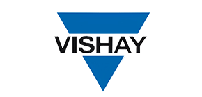 Vishay Sfernice(威世)
