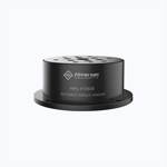 HPS-FT060E