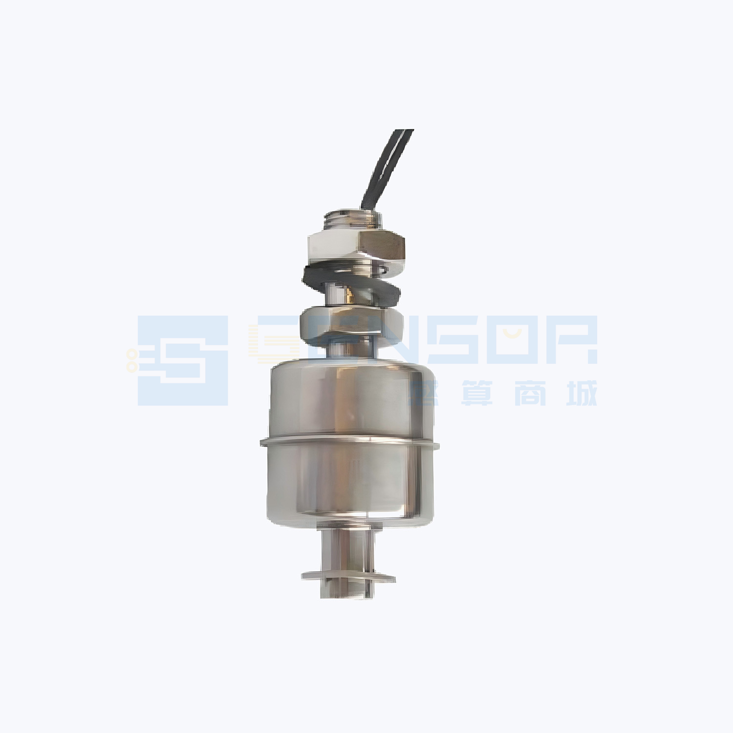PTFA2115R