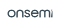 STR-SENSORS-GEVK传感器技术指南