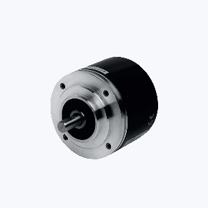 RVI78N-10CK2A31N-00500