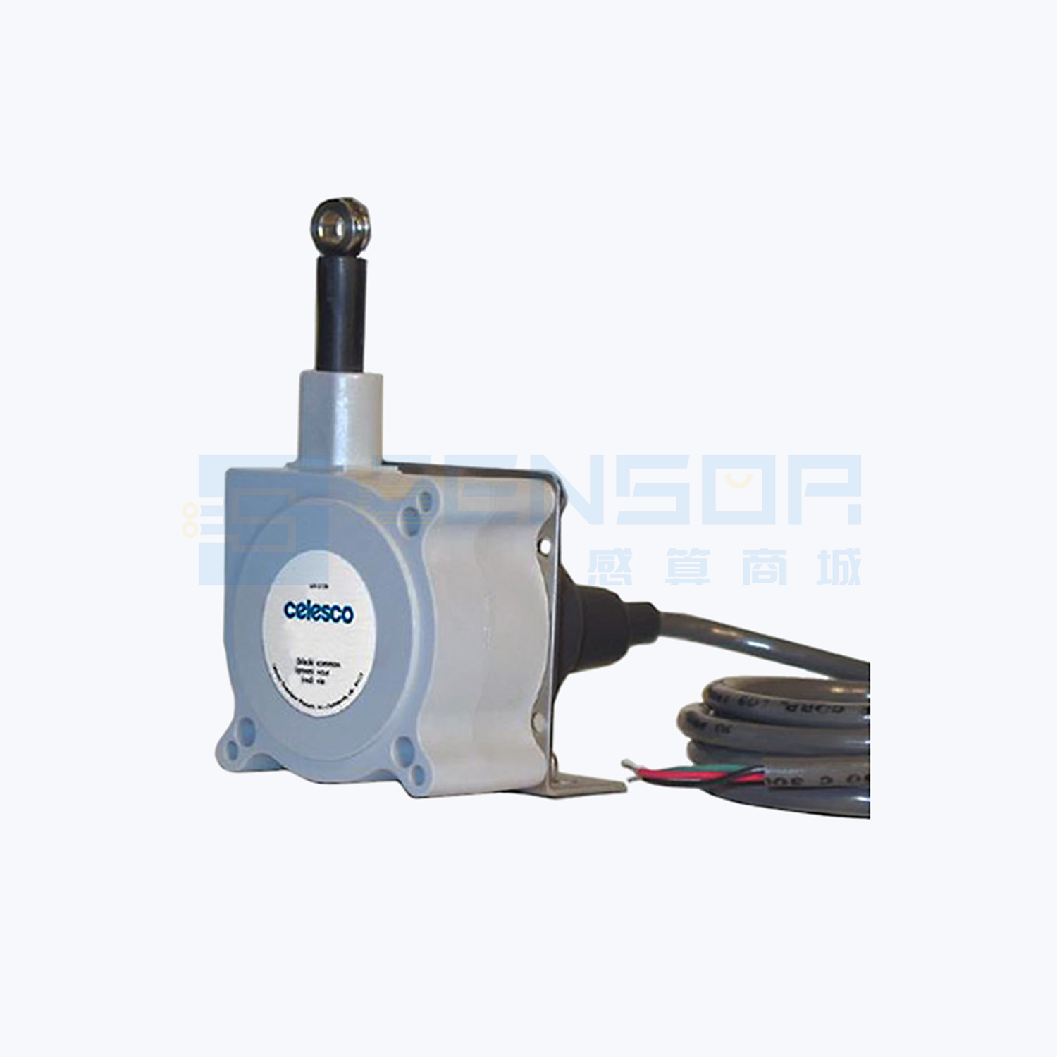 SP2-50