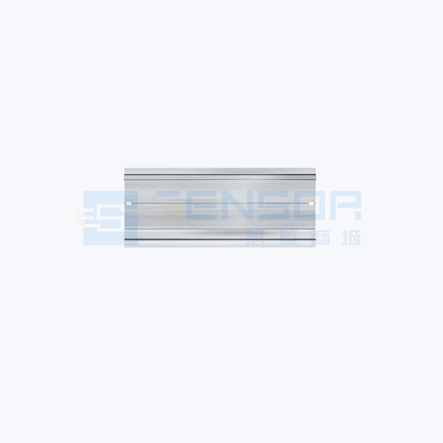 6ES7590-1AC40-0AA0