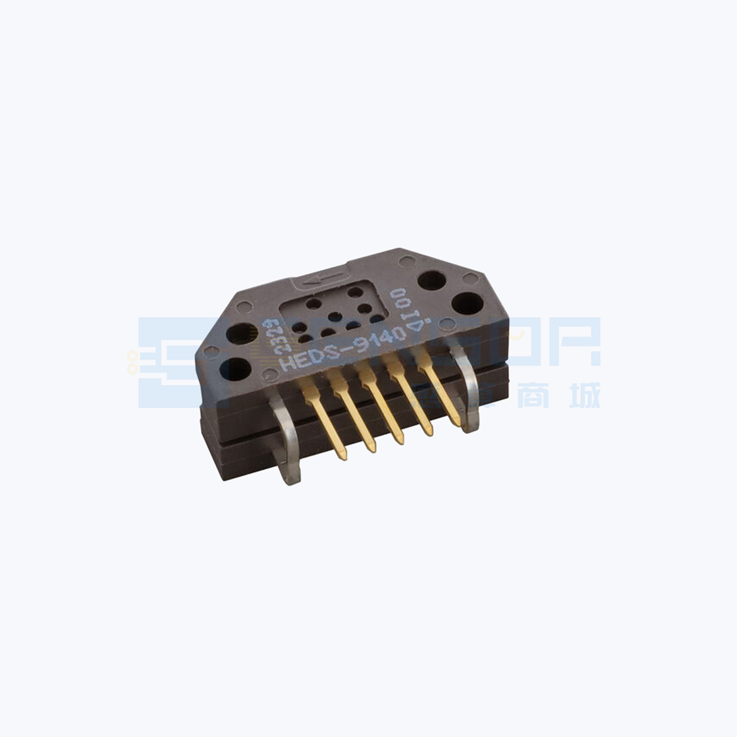 HEDS-9140#I00