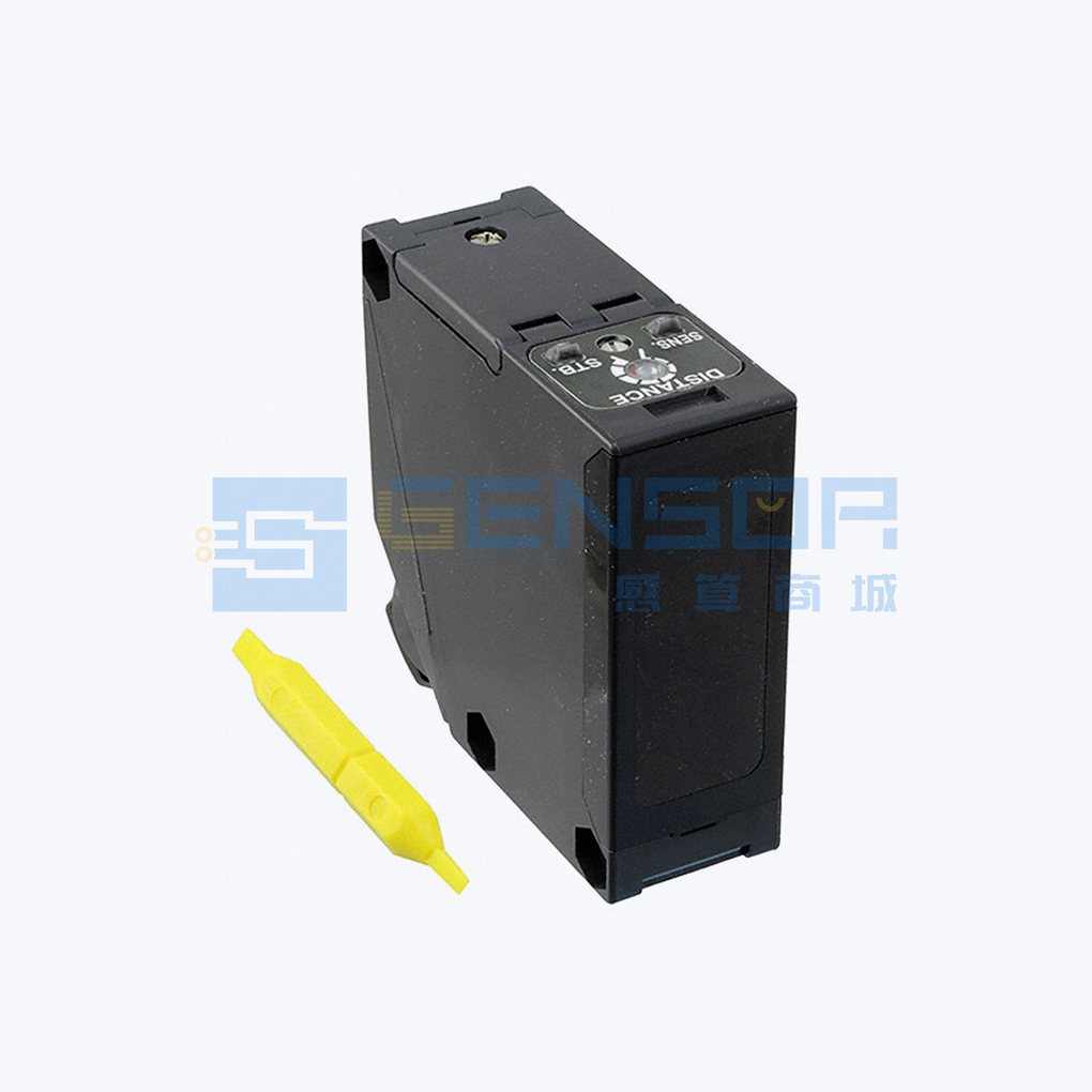 EQ-511