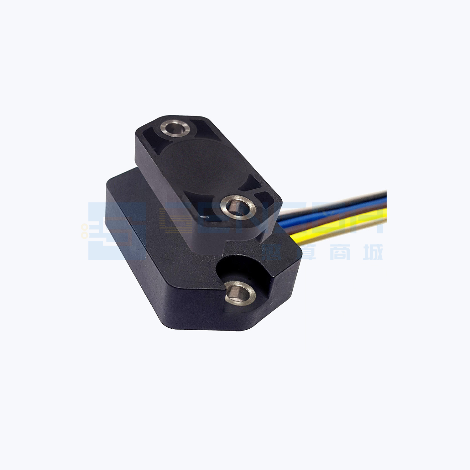 PS2P-CON-CE-M006-1A0-C0011-ERA090-RE