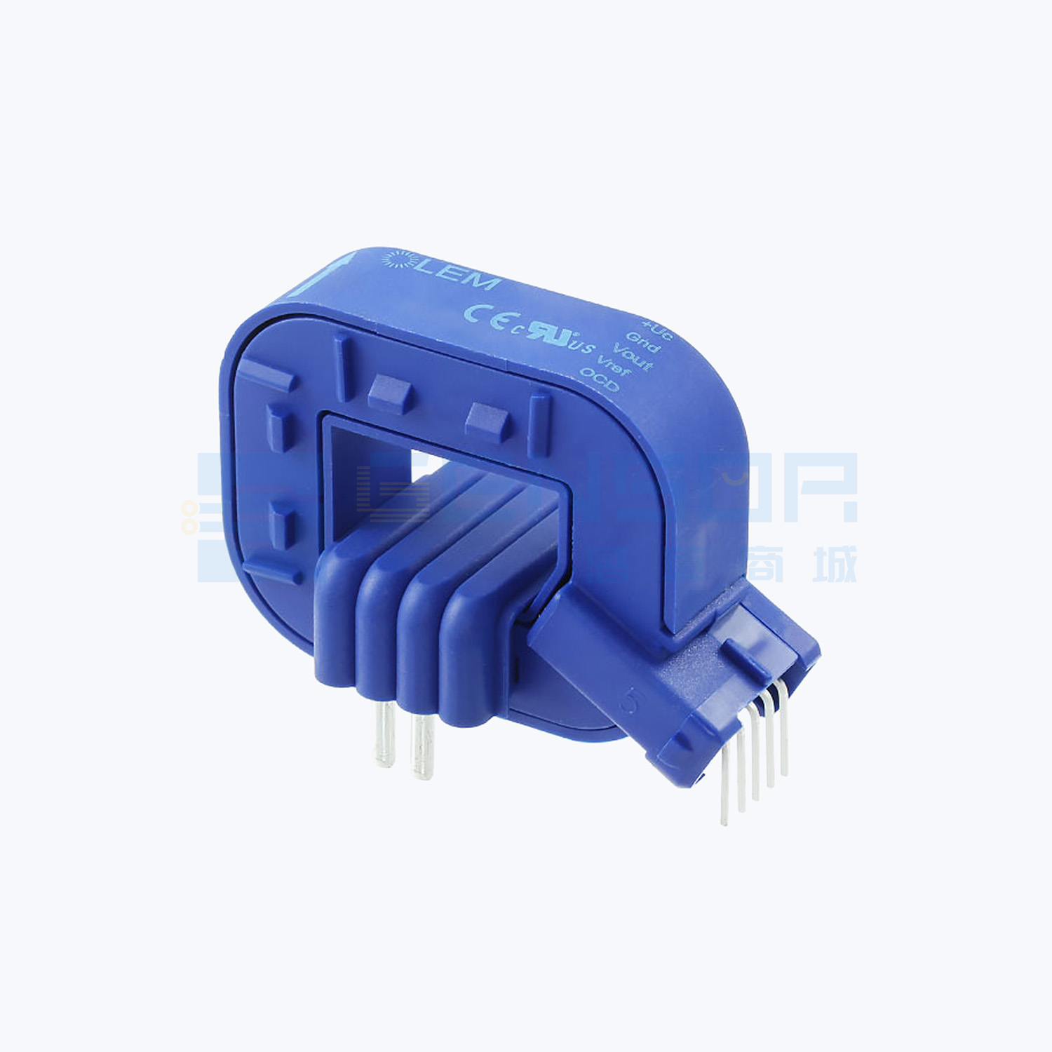 HO240-P-0100