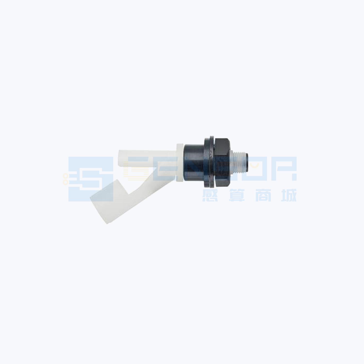 RSF78HNP