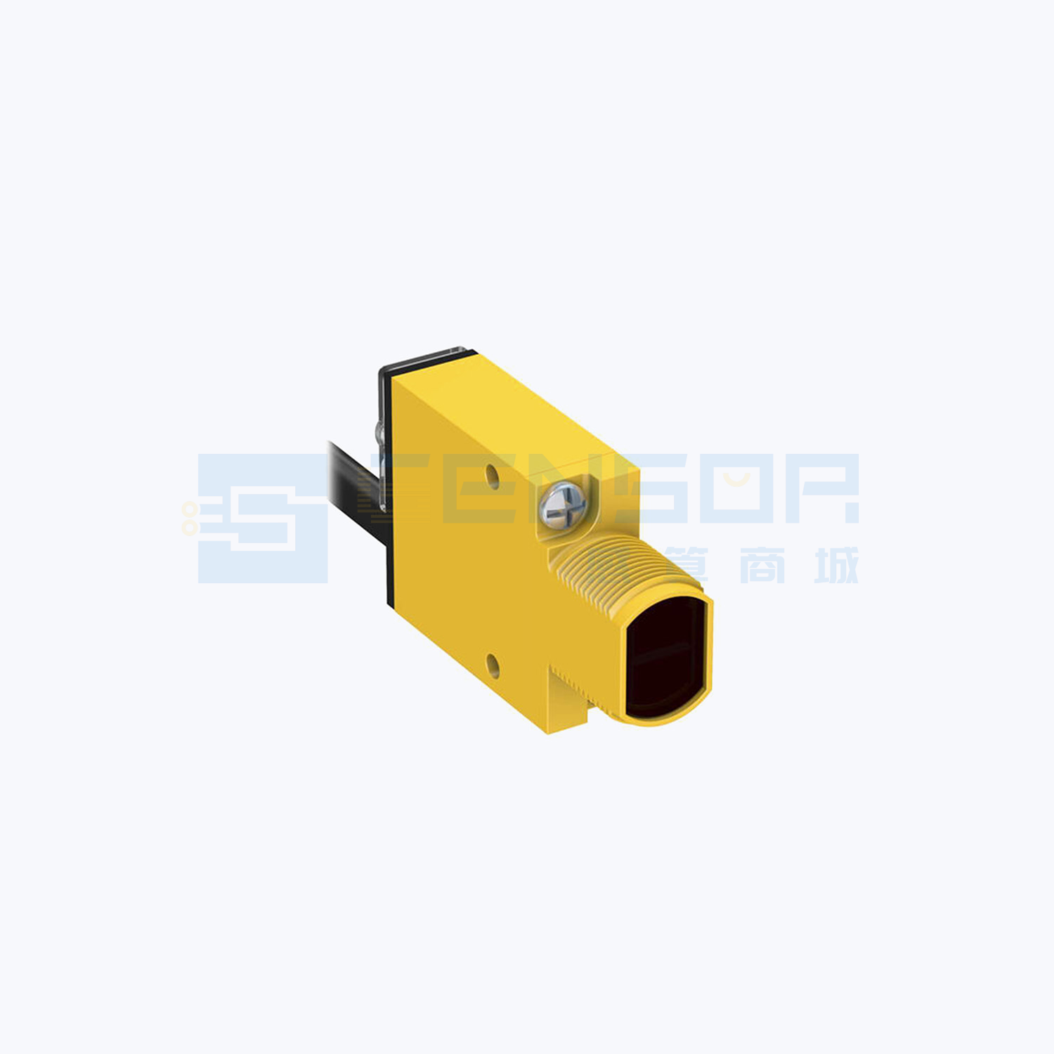 SM31E