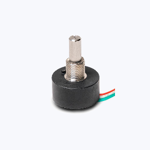 286CC3DAABA1