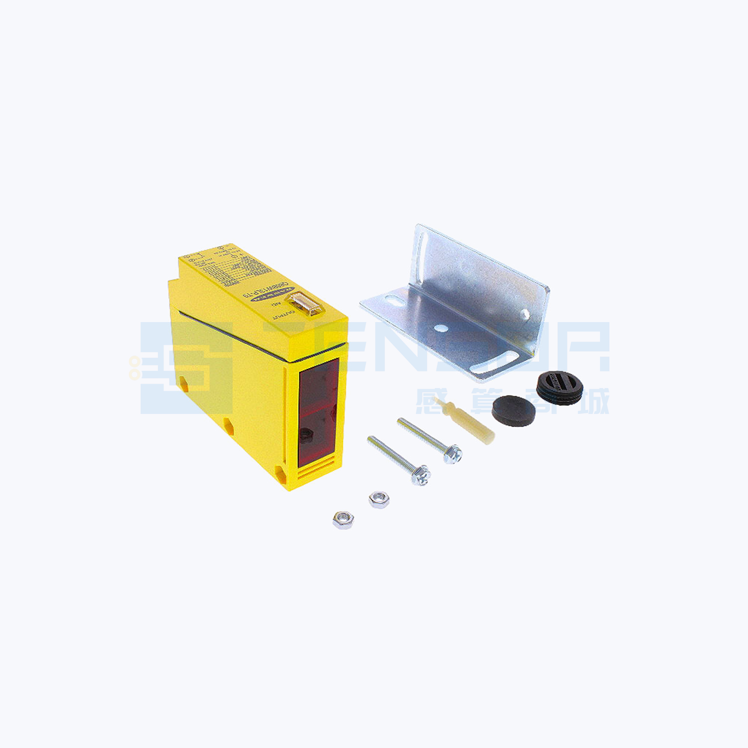 Q85BW13LP-T9